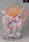 Sword Art Online Yuuki Asuna 1/6 Statue - Chao She Studio [In-Stock] - Full Payment - Sword Art Online