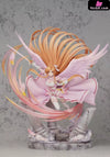Sword Art Online Yuuki Asuna 1/6 Statue - Chao She Studio [In-Stock] - Full Payment - Sword Art Online