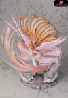 Sword Art Online Yuuki Asuna 1/6 Statue - Chao She Studio [In-Stock] - Full Payment - Sword Art Online