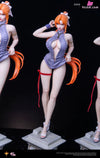 Sword Art Online Yuuki Asuna 2.0 Resin Statue - DT Studio & UME Studio [In-Stock] Other Animes