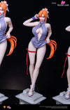 Sword Art Online Yuuki Asuna 2.0 Resin Statue - DT Studio & UME Studio [In-Stock] Other Animes