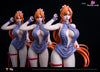 Sword Art Online Yuuki Asuna 2.0 Resin Statue - DT Studio & UME Studio [In-Stock] Other Animes