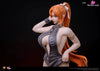 Sword Art Online Yuuki Asuna 2.0 Resin Statue - Dt Studio & Ume [Pre-Order] Other Animes