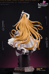 Sword Art Online Yuuki Asuna Statue - Secret Of Summer Studio [Pre-Order] Other Animes