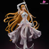 Sword Art Online Yuuki Asuna Statue - Secret Of Summer Studio [Pre-Order] Other Animes