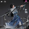 Sword of Coming Ning Yao 1/6 Statue (Licensed) - PJ Studio [Pre-Order Closed] - Full Payment - Chinese Style