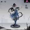 Sword of Coming Ning Yao 1/6 Statue (Licensed) - PJ Studio [Pre-Order Closed] - Full Payment - Chinese Style