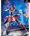 Taimanin Adult Yukikaze Regular Version & DX Version Ver (Licensed) Figure - Native Studio [Pre-Order Closed] Action