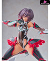 Taimanin Adult Yukikaze Regular Version & DX Version Ver (Licensed) Figure - Native Studio [Pre-Order Closed] Action