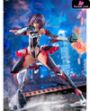 Taimanin Adult Yukikaze Regular Version & DX Version Ver (Licensed) Figure - Native Studio [Pre-Order Closed] Action