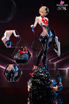 Taimanin Homare Nao Resin Statue - Acy Studio [Pre-Order] Action