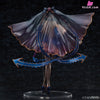 Taimanin RPG X Shiranui Mizuki Phantom Bride ver. (Licensed) Figure - PURE Studio [Pre-Order] Action Taimanin