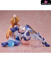 Taimanin Rpgx Onisaki Kirara Statue - Native Studio [Pre-Order] Others