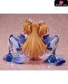 Taimanin Rpgx Onisaki Kirara Statue - Native Studio [Pre-Order] Others