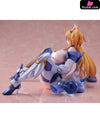 Taimanin Rpgx Onisaki Kirara Statue - Native Studio [Pre-Order] Others