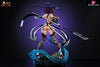 Taimanin Shiranui Mizuki 2.0 Resin Statue - Acy Studio [Pre-Order] Action