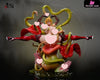 Taimanin Shizuru Kousaka Resin Statue - Acy Studio [Pre - Order] Deposit / B Others