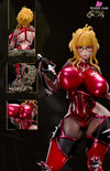 Taimanin Shizuru Kousaka Resin Statue - Acy Studio [Pre - Order] Others