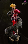 Taimanin Shizuru Kousaka Resin Statue - Acy Studio [Pre - Order] Others