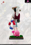 Takopi’s Original Sin Shizuka Kuze 1/6 GK Statue - T-ONE Studio [Pre-Order] - Original Design