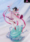 Tales Of Destiny 2 Reala Statue - Fnex Studio [Pre-Order] Other Animes