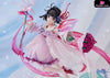 Tales Of Destiny 2 Reala Statue - Fnex Studio [Pre-Order] Other Animes