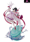 Tales Of Destiny 2 Reala Statue - Fnex Studio [Pre-Order] Other Animes