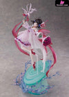 Tales Of Destiny 2 Reala Statue - Fnex Studio [Pre-Order] Other Animes