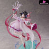 Tales Of Destiny 2 Reala Statue - Fnex Studio [Pre-Order] Other Animes