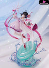 Tales Of Destiny 2 Reala Statue - Fnex Studio [Pre-Order] Other Animes