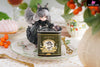 Tea Party Cat Series Li Hua Cat & British Shorthair Cat & Cow Cat Figure - RIBOSE [In-Stock] - Full Payment / Li Hua