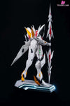 Tekkaman Blade #2 Keeper Series D-Boy Statue - One Meter Studio [Pre-Order Closed]