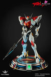 Tekkaman Blade D-Boy Gk Statue - Way Studio [Pre-Order] Deposit Others