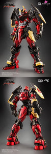Tengen Toppa Gurren Lagann Finished product (Licensed) GUNPLA Action Figure - CCSTOYS Studio [Pre-Order] Others