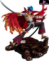 Tengen Toppa Gurren Lagann Kamina&Gurren Complete Figure - PROOF [Pre-Order] Others