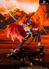 Tengen Toppa Gurren Lagann Kamina&Gurren Complete Figure - PROOF [Pre-Order] Others