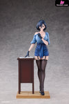 Tennen boke art teacher Rumi (Licensed) Figure - Hanabee Studio [Pre-Order Closed] Deposit Others