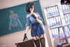 Tennen boke art teacher Rumi (Licensed) Figure - Hanabee Studio [Pre-Order Closed] Others