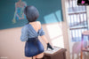 Tennen boke art teacher Rumi (Licensed) Figure - Hanabee Studio [Pre-Order Closed] Others