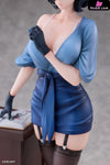 Tennen boke art teacher Rumi (Licensed) Figure - Hanabee Studio [Pre-Order Closed] Others