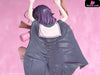 TER Tea Luna Hyacinth from Onahole Sales Girl 2 (Licensed) Figure - Insight Studio [Pre-Order] Others