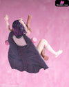 TER Tea Luna Hyacinth from Onahole Sales Girl 2 (Licensed) Figure - Insight Studio [Pre-Order] Others