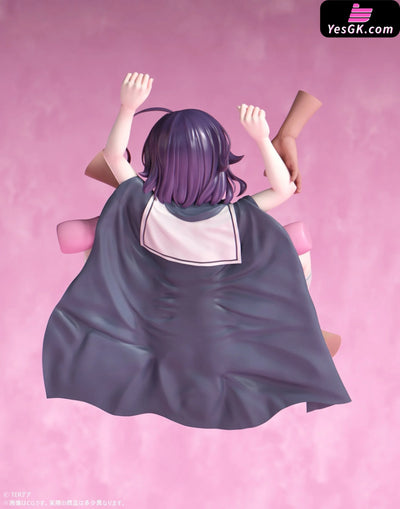 TER Tea Luna Hyacinth from Onahole Sales Girl 2 (Licensed) Figure - Insight Studio [Pre-Order] Others
