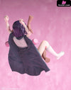 TER Tea Luna Hyacinth from Onahole Sales Girl 2 (Licensed) Figure - Insight Studio [Pre-Order] Others