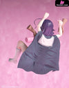 TER Tea Luna Hyacinth from Onahole Sales Girl 2 (Licensed) Figure - Insight Studio [Pre-Order] Others