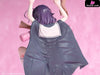 TER Tea Luna Hyacinth from Onahole Sales Girl 2 (Licensed) Figure - Insight Studio [Pre-Order] Others