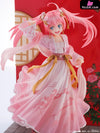 That Time I Got Reincarnated as a Slime Milim Nava Hanfu Style Limited Edition (Licensed) Figure - Oriental Forest