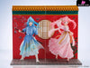 That Time I Got Reincarnated as a Slime Milim Nava Hanfu Style Limited Edition (Licensed) Figure - Oriental Forest