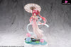 That Time I Got Reincarnated as a Slime Millim China Dress Figure - Hobbymax Studio [In-Stock] - Full Payment - Others
