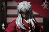 The 1/6 Scale Half-Demon Figure Ms-001(Licensed) - Mango Studio [Pre-Order] Others